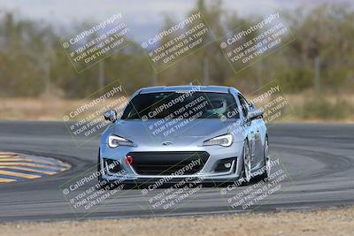 media/Mar-07-2025-Doghouse Garage (Fri) [[49b84848fa]]/4-Beginner Group/Session 1 (Lead-Follow)/